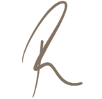 logo roxdelc