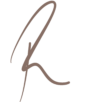 logotipo r transparente grande mxbxzylg76sqbbq4