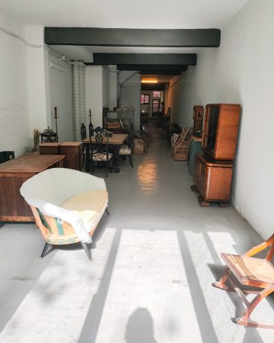 IMG20221018124600