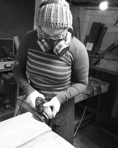 roxworkshop