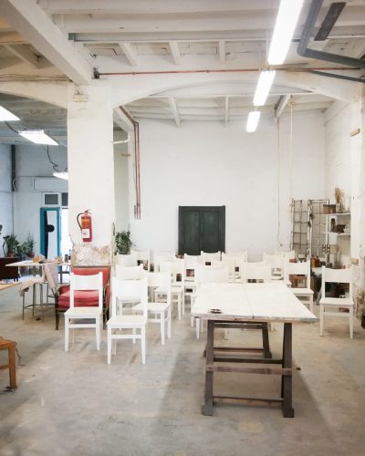 taller poble nou barcelona roxdelc-1